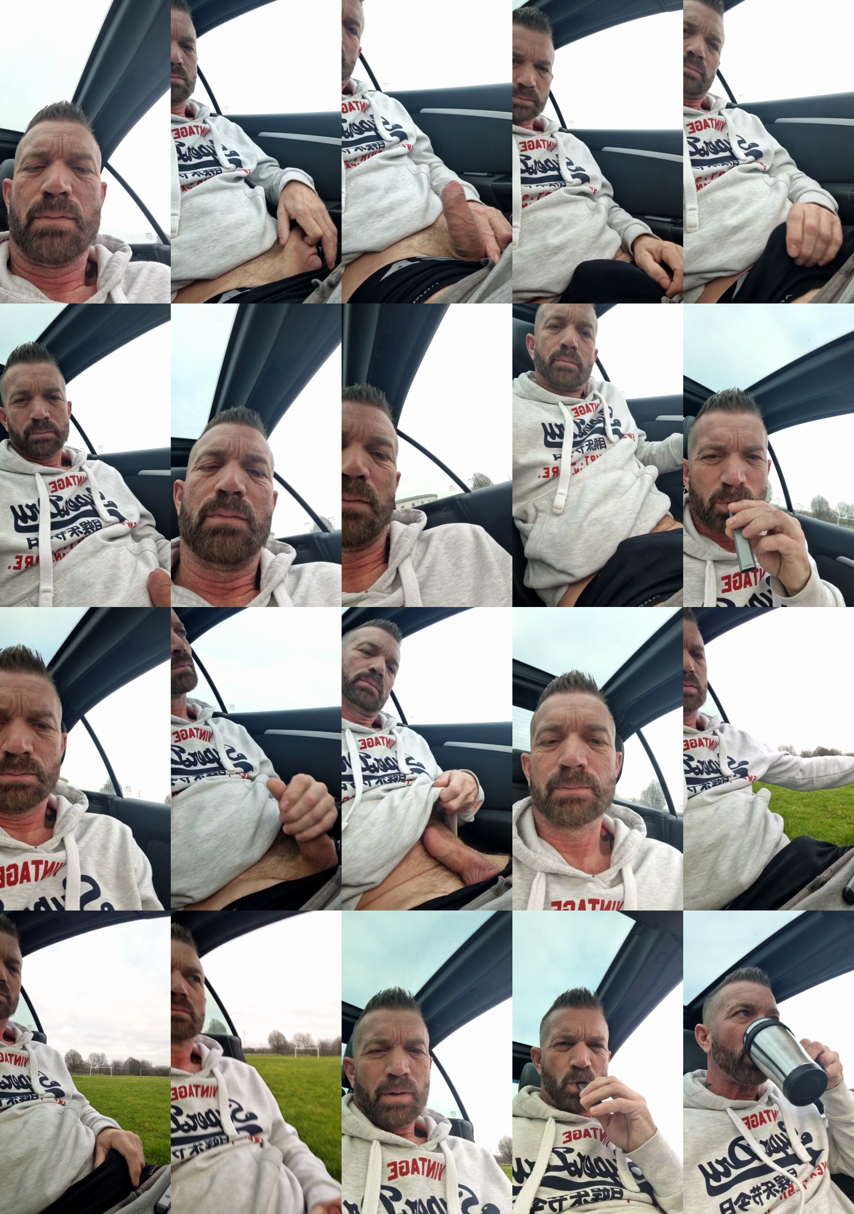 mark3107  22-01-2022